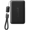 Iniu Pocket Neo 10k