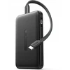 Iniu Pocket Neo 10k