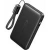 Iniu Pocket Neo 10k