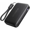 Iniu Pocket Neo 20k