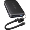 Iniu Pocket Neo 20k