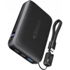 Iniu Pocket Neo 20k