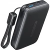 Iniu Pocket Neo 20k
