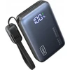 Iniu Pocket Pro 10k 45W