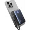 Iniu Pocket Pro 10k 45W