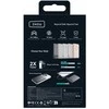 Iniu MagPro Slim 5K juoda