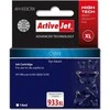 Spausdintuvo Rašalas - Activejet AH-933CRX (Pakaitinis HP 933XL CN054AE; Premium; 13 ml; Mėlynas)