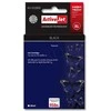 Rašalo kasetė - Activejet AH-950BRX Juoda 80 ml