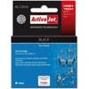 ACTIVEJET T1291 juoda rašalinė (EPSON)