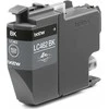 Brother LC462BK juoda