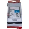 Ink Canon ink PFI-102C Cyan