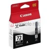 Ink Canon ink PGI-72MBK (matinė juoda)