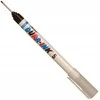 Irwin Markeris DURA-INK05, juodas, 1 mm
