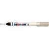 Irwin Markeris DURA-INK05, juodas, 1 mm