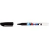 Industrinis rašalo markeris Markal Dura-Ink 15 Juodas 1,5 mm
