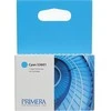 Primera Disc Publisher (53601), žydra kasetė