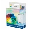 Ink Prism Ink PFI107C Cyan
