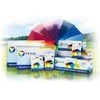 Ink Prism Pakeisti HP Prism rašalą Nr. 338 C8765EE Black703