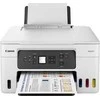 Spausdintuvas „Canon MAXIFY GX3040 MegaTank“.