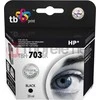 Ink TB Print TBH-703BR