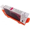 UPrint kompatybilny ink / tusz su CLI526M, C-526M, magenta, 10ml, su chipem
