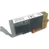 Su UPrint suderinamas rašalas / su rašalas CLI551GY XL, C-551XLGY, pilkas, 275s, 11ml, didelės talpos