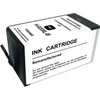 Ink UPrint H-920XLB / CD975AE (Juodas) rašalas