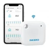 inkbird Termometras su higrometru Inkbird IBS-TH3 Wifi