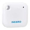 inkbird Termometras su higrometru Inkbird IBS-TH3 Wifi
