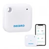inkbird Termometras su higrometru Inkbird IBS-TH3 Wifi