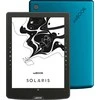 Skaitytuvas inkBOOK Solaris turkio