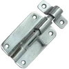 Okko ANTDĖKLAS DURŲ GB-1138 R