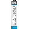 Gearlab Desk kilimėlis XXL (GLB215001)