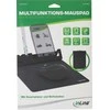 Kilimėlis InLet InLine Telefono laikiklis ir rašikliai (55261)