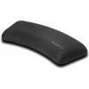 Kilimėlis InLet Kensington SmartFit (K5793ES)