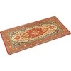 Kilimėlis KRUX Space Carpet MAX