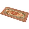 Kilimėlis KRUX Space Carpet MAX