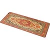 Kilimėlis KRUX Space Carpet XXL