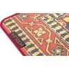 Kilimėlis KRUX Space Carpet XXL