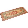 Kilimėlis KRUX Space Carpet XXL