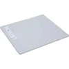 Pelės kilimėlis žaidimams Lenovo Legion Control L, 450x400x2mm