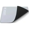 Pelės kilimėlis žaidimams Lenovo Legion Control L, 450x400x2mm