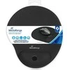 Kilimėlis InLet MediaRange MROS250