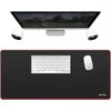 MOZOS PM-GAME Didelė Kilimėlis POD PELĖ 90X40CM