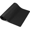 Klaviatūra Oem PTC Gaming mousepad 700x300x2mm, juodas