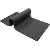 Kilimėlis Redragon P040 FLICK 3XL