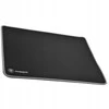 Kilimėlis Inlet Snakebyte Pro Esport (SB913761)