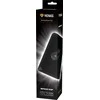 Kilimėlis Yenkee Speed Top L padas (YPM 47)