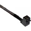InLine 0,5 m, pilka (27633A)
