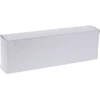 InLine® 10'' kabelių valdymo panelė, 3 laikikliai, RAL9005, juoda